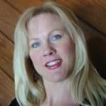 Susan Hamilton Susan Hamilton