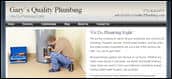 Customized Blog Sites