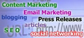 Internet Marketing Promotion