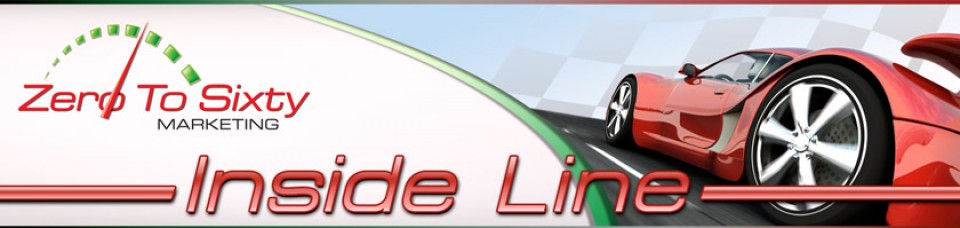Layout Image