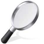 Look Closely Look closely at your SEO.