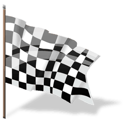 checkered_flag_256