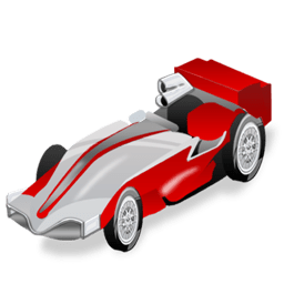 single_seater_256