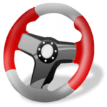 Steering Wheel SEO steers you in the right direction.