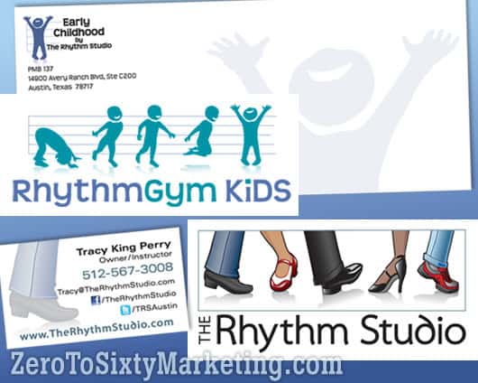 Rhythm Studio