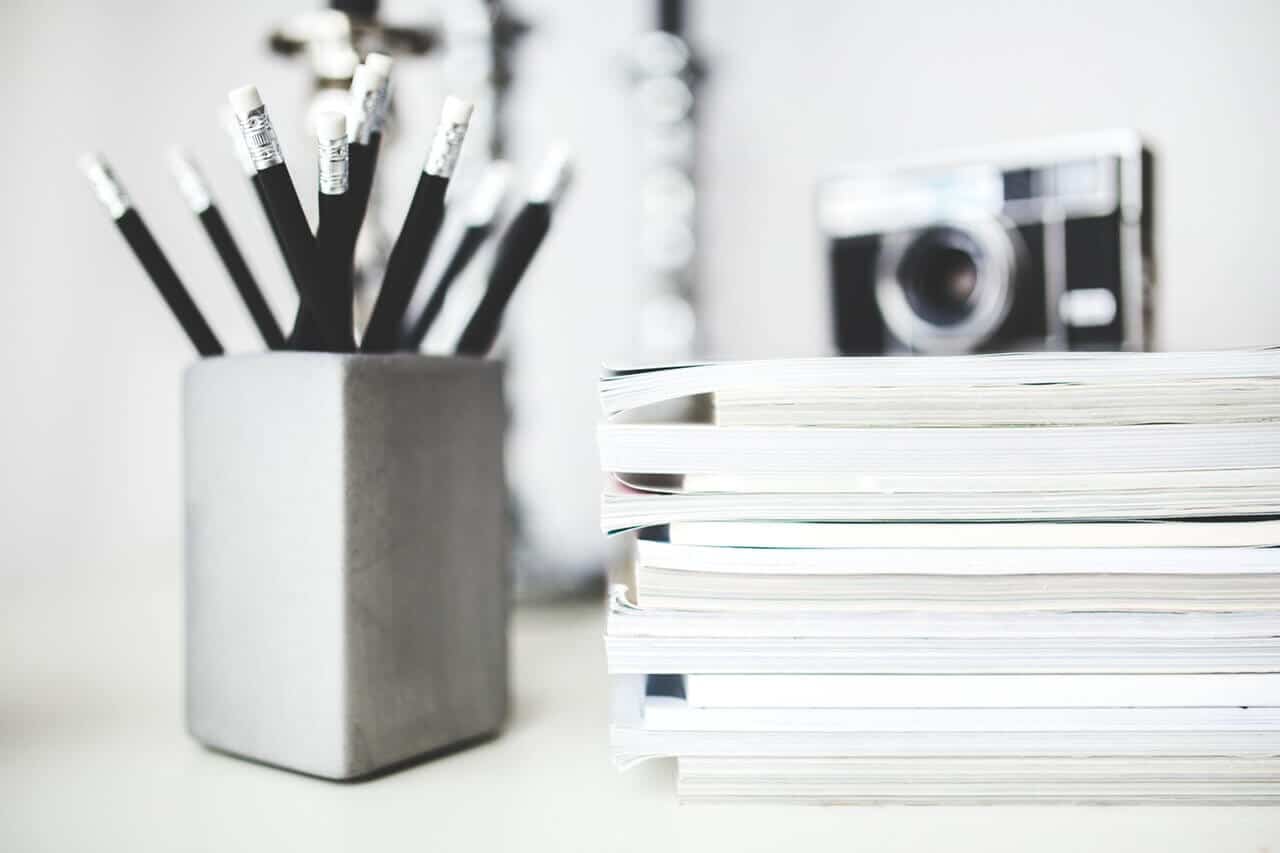 Gallery - Zero To Sixty Marketing