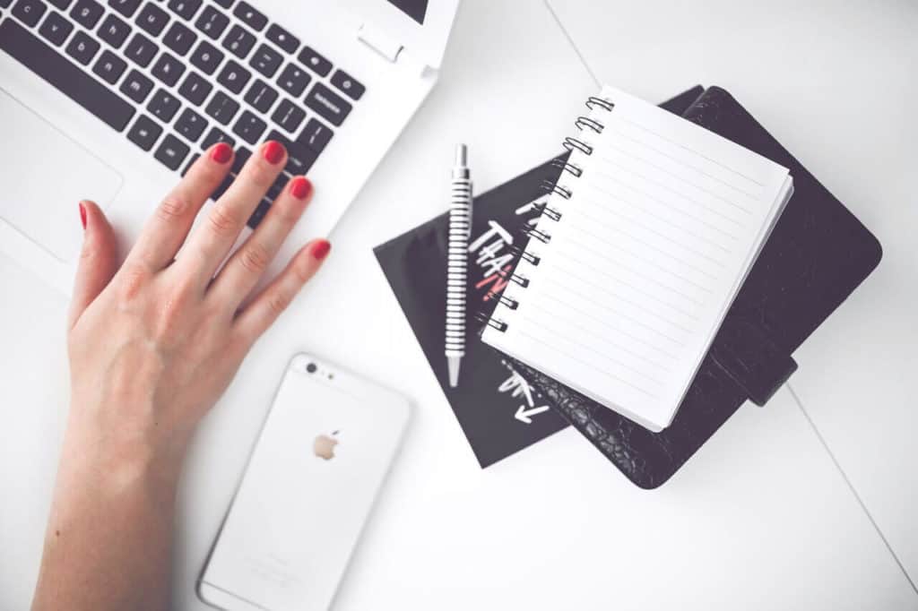 Gallery - Zero To Sixty Marketing
