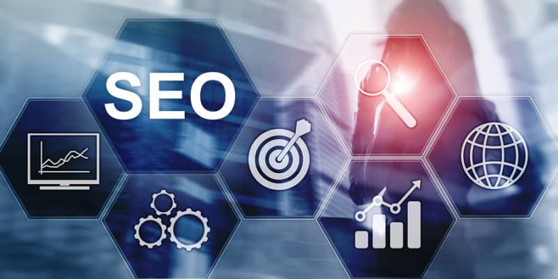 An SEO plugin is a tool with a learning curve.
