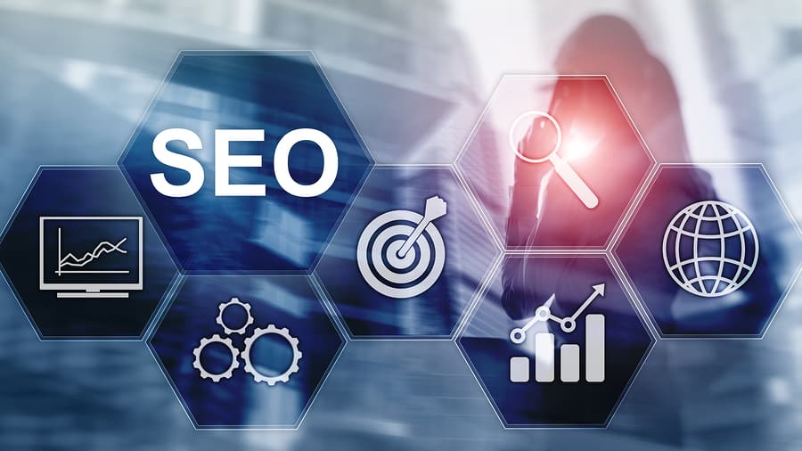 An SEO plugin is a tool with a learning curve.